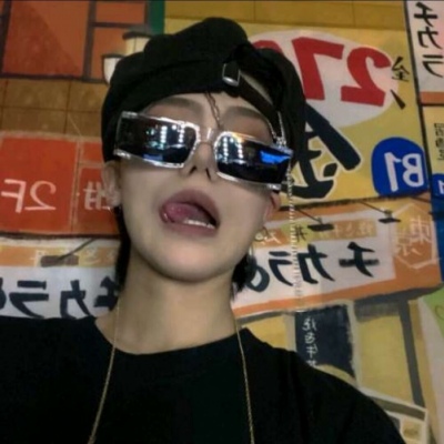 鄱阳FurryQQ群介绍